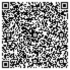 QR code with Abstar Construction Group Inc contacts