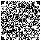 QR code with Mountain View Parks Div contacts