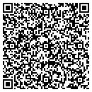 QR code with Simply Best Too contacts