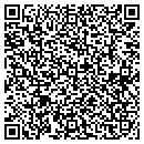 QR code with Honey Moon Botanicals contacts