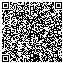 QR code with St Barnabas Outpatient Ce contacts