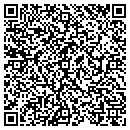 QR code with Bob's Carpet Service contacts