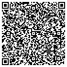 QR code with Db Systems Cons LLC contacts