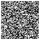 QR code with Sensational Host Caterers contacts
