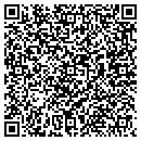 QR code with Playful Plush contacts