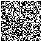 QR code with TRC Environmental Corp contacts