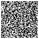 QR code with Gretchen Mac Bryde contacts