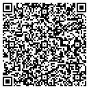 QR code with Design Center contacts