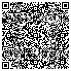 QR code with Halloween Store Or Spirit Str contacts