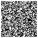 QR code with Astro Appliance Service Co contacts