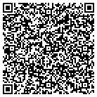 QR code with Sequoia Counseling Center contacts