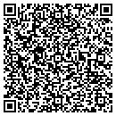 QR code with Federal Fire Protection contacts