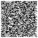 QR code with Forbes Computer Services contacts