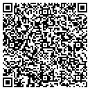 QR code with Lbd Landscaping LLC contacts