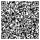 QR code with Mack Saw contacts