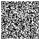 QR code with Carl's Motel contacts