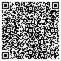 QR code with Johann Restituyo contacts