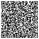 QR code with Sams Trading contacts