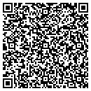 QR code with Oliver's Chocolates contacts