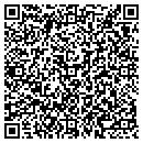 QR code with Airpro Systems Inc contacts