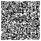 QR code with Staffing Solutions Southeast contacts
