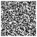 QR code with Kestrel Financial Group contacts