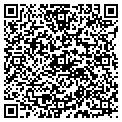 QR code with B B Hackett contacts
