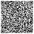 QR code with Dynamic Decisions Inc contacts
