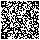 QR code with East Coast Wrhse contacts