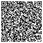 QR code with Gail's Lettering & Design contacts