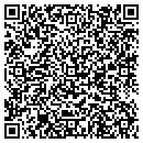 QR code with Preventive Maintenance Assoc contacts