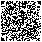QR code with Thomas J Tompkins DDS contacts
