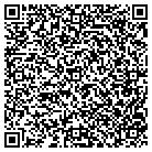 QR code with Perspective Studys Program contacts