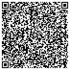 QR code with Lin-Gate Equipment Sales & Service contacts