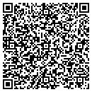 QR code with Stephen D Bosonac Pa contacts