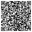 QR code with Firestone contacts