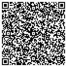 QR code with Academic Achievement Tutorial contacts