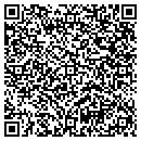 QR code with S Mac Gregor Builders contacts