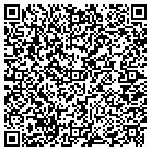 QR code with Allied Building Services Corp contacts