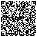 QR code with Alfreds Tomato Pie contacts