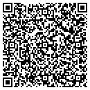 QR code with Cool-Net contacts