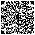 QR code with Kees Way Enterprise contacts