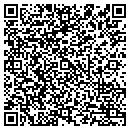 QR code with Marjorie Wilson Goldenberg contacts