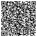 QR code with Alvarez Typing contacts