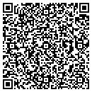 QR code with Electric Ink contacts