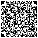 QR code with Midca Travel contacts