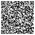 QR code with Aramburo Consulting contacts