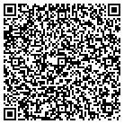 QR code with Wright Construction Services contacts