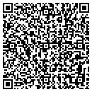 QR code with Early Years Development Center contacts