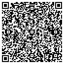 QR code with Cross Current Corp contacts